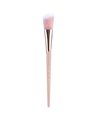 Fenty Blush Brush 180